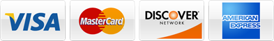 Payment method
