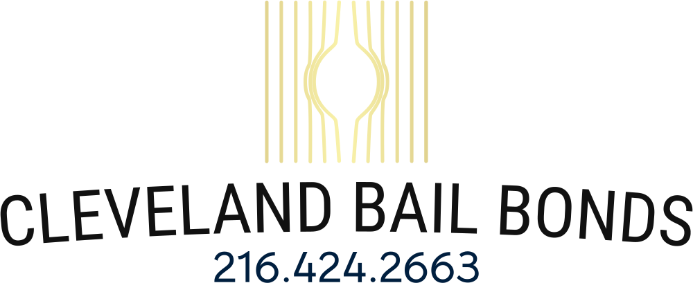 Cleveland Bail Bonds LLC