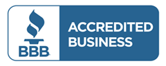 Cleveland Bail Bonds, LLC BBB Business Review
