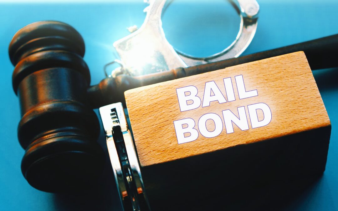 Can a Cosigner Be Removed From a Bail Bond in Ohio? Here’s the Truth