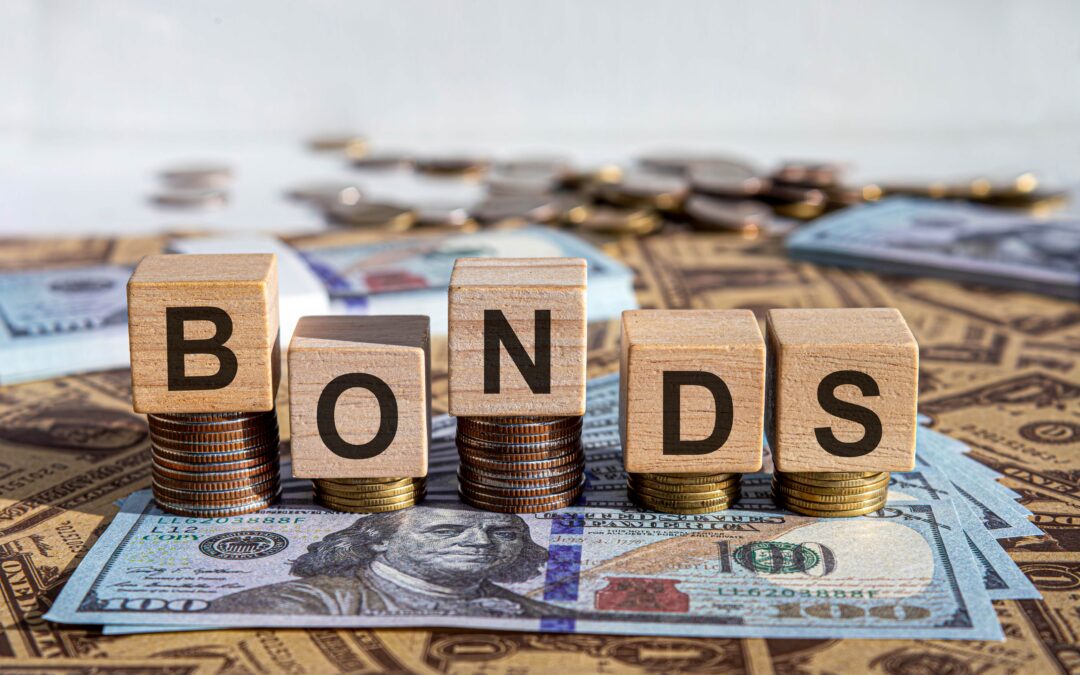 What Is an OR Bond in Ohio and Who Qualifies for Personal Recognizance Release?