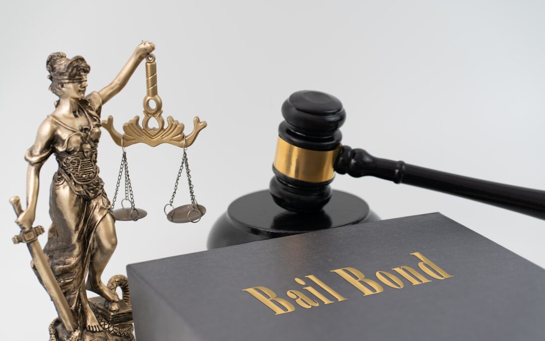 What to Do About an Outstanding Warrant in Ohio: Turn Yourself In or Wait?